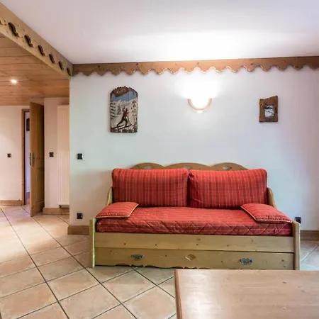 Les Du Gypse - Les Du Gypse C12 Mae-3811 Apartment *