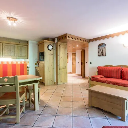 Les Du Gypse - Les Du Gypse C12 Mae-3811 Apartment *